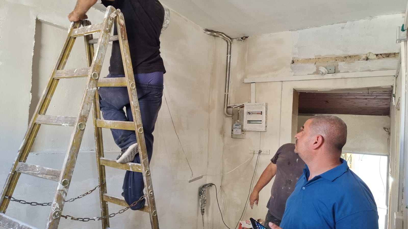 WhatsApp Image 2021-06-06 at 3.57.05 PM.jpeg